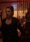 Charmed-Online-dot-nl_Charmed-1x18TheReplacement01369.jpg