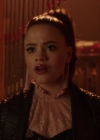 Charmed-Online-dot-nl_Charmed-1x18TheReplacement01380.jpg
