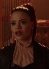 Charmed-Online-dot-nl_Charmed-1x18TheReplacement01381.jpg