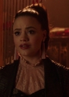 Charmed-Online-dot-nl_Charmed-1x18TheReplacement01382.jpg