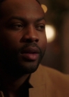 Charmed-Online-dot-nl_Charmed-1x18TheReplacement01392.jpg