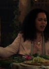 Charmed-Online-dot-nl_Charmed-1x18TheReplacement01412.jpg