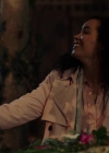 Dateinumm=Charmed-Online-dot-nl_Charmed-1x18TheReplacement01415.jpg
Gréisst vun der Datei=334KB
Dimensiounen=1280x720
Datum vum Upload=November 01, 2019 Charmed-Online-dot-nl_Charmed-1x18TheReplacement01415.jpg