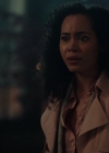 Charmed-Online-dot-nl_Charmed-1x18TheReplacement01422.jpg