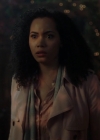 Charmed-Online-dot-nl_Charmed-1x18TheReplacement01427.jpg