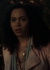 Charmed-Online-dot-nl_Charmed-1x18TheReplacement01434.jpg