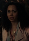 Charmed-Online-dot-nl_Charmed-1x18TheReplacement01435.jpg