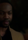 Charmed-Online-dot-nl_Charmed-1x18TheReplacement01439.jpg