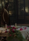 Charmed-Online-dot-nl_Charmed-1x18TheReplacement01441.jpg