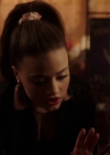 Charmed-Online-dot-nl_Charmed-1x18TheReplacement01449.jpg