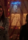 Charmed-Online-dot-nl_Charmed-1x18TheReplacement01452.jpg