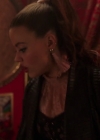 Charmed-Online-dot-nl_Charmed-1x18TheReplacement01462.jpg