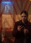 Charmed-Online-dot-nl_Charmed-1x18TheReplacement01471.jpg