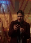 Charmed-Online-dot-nl_Charmed-1x18TheReplacement01472.jpg