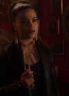 Charmed-Online-dot-nl_Charmed-1x18TheReplacement01474.jpg