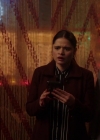 Charmed-Online-dot-nl_Charmed-1x18TheReplacement01475.jpg