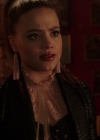 Charmed-Online-dot-nl_Charmed-1x18TheReplacement01480.jpg
