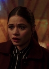 Charmed-Online-dot-nl_Charmed-1x18TheReplacement01481.jpg