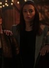 Charmed-Online-dot-nl_Charmed-1x18TheReplacement01483.jpg