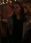 Charmed-Online-dot-nl_Charmed-1x18TheReplacement01484.jpg