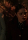 Charmed-Online-dot-nl_Charmed-1x18TheReplacement01486.jpg