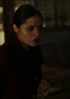 Charmed-Online-dot-nl_Charmed-1x18TheReplacement01489.jpg