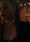 Charmed-Online-dot-nl_Charmed-1x18TheReplacement01493.jpg