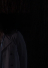 Charmed-Online-dot-nl_Charmed-1x18TheReplacement01526.jpg