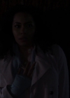 Charmed-Online-dot-nl_Charmed-1x18TheReplacement01529.jpg