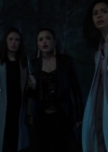 Charmed-Online-dot-nl_Charmed-1x18TheReplacement01562.jpg