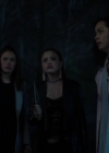 Charmed-Online-dot-nl_Charmed-1x18TheReplacement01563.jpg