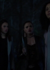 Charmed-Online-dot-nl_Charmed-1x18TheReplacement01566.jpg