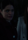 Charmed-Online-dot-nl_Charmed-1x18TheReplacement01568.jpg