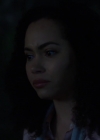 Charmed-Online-dot-nl_Charmed-1x18TheReplacement01571.jpg