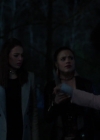 Charmed-Online-dot-nl_Charmed-1x18TheReplacement01575.jpg