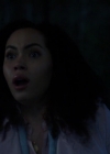 Charmed-Online-dot-nl_Charmed-1x18TheReplacement01577.jpg