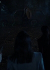 Charmed-Online-dot-nl_Charmed-1x18TheReplacement01578.jpg