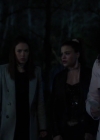 Charmed-Online-dot-nl_Charmed-1x18TheReplacement01579.jpg