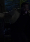 Charmed-Online-dot-nl_Charmed-1x18TheReplacement01580.jpg