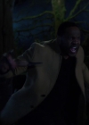 Charmed-Online-dot-nl_Charmed-1x18TheReplacement01581.jpg