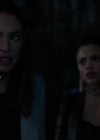 Charmed-Online-dot-nl_Charmed-1x18TheReplacement01585.jpg