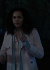 Charmed-Online-dot-nl_Charmed-1x18TheReplacement01586.jpg