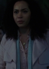 Charmed-Online-dot-nl_Charmed-1x18TheReplacement01587.jpg