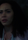 Charmed-Online-dot-nl_Charmed-1x18TheReplacement01593.jpg