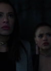 Charmed-Online-dot-nl_Charmed-1x18TheReplacement01597.jpg