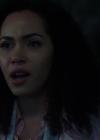 Charmed-Online-dot-nl_Charmed-1x18TheReplacement01598.jpg