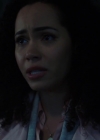 Charmed-Online-dot-nl_Charmed-1x18TheReplacement01602.jpg