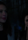 Charmed-Online-dot-nl_Charmed-1x18TheReplacement01603.jpg