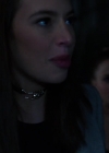 Charmed-Online-dot-nl_Charmed-1x18TheReplacement01604.jpg