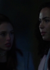 Charmed-Online-dot-nl_Charmed-1x18TheReplacement01606.jpg